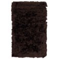 thumbnail image 3 of Safavieh Paris Darwin Plush Shag Area Rug, 3 of 8