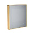 thumbnail image 4 of Air Conditioner Controller, Home Temperature Control Smart Thermostat  For Air Conditioner  Black,Gold,Grey,White, 4 of 8