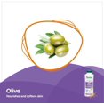 thumbnail image 2 of Himalaya Baby Powder 200gm, 2 of 4
