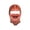 G, variant on Fzsteel Funny Ski Face Mask, Novelty Head Mask for Party, Outdoor Winter Sports Mask for Party Fun Use for Daily Use