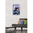 thumbnail image 3 of Marvel Comics - Carnage - Bataille avec Venom, 3 of 4