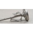 thumbnail image 4 of Thermomètre avec Clip Style Esp 2/Pack, 4 of 5