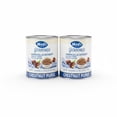 thumbnail image 1 of Hero Chestnut Puree 31.7 Oz - Professional Culinary Puree, 1 of 5