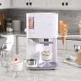 thumbnail image 3 of Cuisinart Machine à crème glacée douce - Mélangez-la dans une machine à crème glacée, 3 of 7