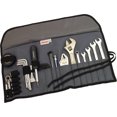thumbnail image 3 of CruzTOOLS RTKT1 RoadTech KT1 Tool Kit for KTM and Husqvarna Motorcycles, 3 of 3