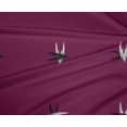 thumbnail image 4 of oneOone Polyester Lycra Fabric Arrow Ikat Fabric Prints By Yard 56 Inch Wide, 4 of 4