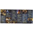 thumbnail image 4 of Supernatural: The Complete Fourteenth Season [Blu-Ray], 4 of 4