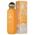 thumbnail image 2 of Perfume Lattafa Yara Tous Tropical Floral Vanilla 150mL Women, 2 of 3
