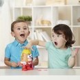thumbnail image 2 of Playskool Friends - Mme Patate, 2 of 6