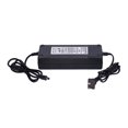 thumbnail image 1 of Akozon Nouvel Adaptateur d'Alimentation Chargeur Commutable Équipement de Contrôle de Distribution 48V 5A, 1 of 8