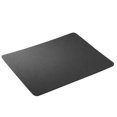 thumbnail image 2 of Tapis de souris antidérapant à surface lisse onn., 2 of 3