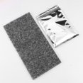thumbnail image 3 of 3 Pcs Chiffons de Suppression de Rayures de Voiture Auto Nano Scintillants Chiffons de Réparation de Rayures de Voiture, 3 of 8