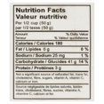 thumbnail image 3 of Y&Y rice flour 400g, 3 of 5