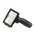 thumbnail image 4 of Handheld Inkjet Printer 12.7mm Portable Inkjet Printer 5" Screen Touch-Screen USB Interface QR Code Label Coding 20 Languages ,Easy to Use, 4 of 6