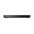 thumbnail image 3 of Dell USB Slim DVD +/- RW Drive - DW316, 3 of 5