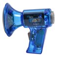 thumbnail image 1 of Funny Multi Voice Changer Amplifier 3 Different Voices Fun Toy Speaker Kids Gift, 1 of 6