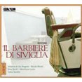 thumbnail image 2 of Il Barbier Di Siviglia, 2 of 2