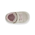 thumbnail image 2 of Munchkin by Stride Rite - Chaussures de sport décontractées pour bébé garçon - Miller, 2 of 8