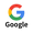 transparent, variant on FPD 65-inch Smart TV, 4K UHD Google TV with Google Play Built-in Google Cast , Dolby Audio, HDR 10, Flat Television with Google Assistant Voice Remote
