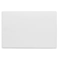 thumbnail image 2 of A7 Size Self-Adhesive Wedding Invite Envelopes Straight-Flap 80lbs (5 1/4 x 7 1/4) Stationary - 25 Pack & Colours Available, 2 of 4