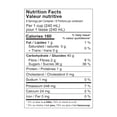 thumbnail image 4 of Fruiti-O Guava Juice, 4 of 5