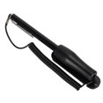 thumbnail image 2 of Wchiuoe Capacitive Touch Screen Pen,Tablets Stylus With Spring Wire,Stable Base,Contacts Stylus For Mobile Phones,High Capacitive Stylus, 2 of 8
