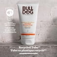thumbnail image 2 of Bulldog Energizing Face Wash, 2 of 6