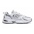 thumbnail image 5 of New Balance 530, 5 of 5
