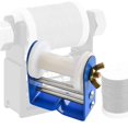 thumbnail image 3 of Fil de Service pour Nœud Jip Tension Réglable Fil de Service en Nylon Durable Accessoires de Chasse pour Nœud Composé et Nœud Courbé, 3 of 9