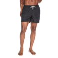 thumbnail image 1 of George Men's Embroidered Swim Short, 1 of 6