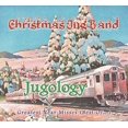 thumbnail image 1 of Jugology (Greatest Near Misses / Best of), 1 of 1