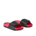 thumbnail image 3 of Mules Reebok pour grands garçons, 3 of 4