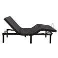 thumbnail image 4 of Altu Adjustable Bed Base with USBs and Wireless Remote, Twin XL, 4 of 10
