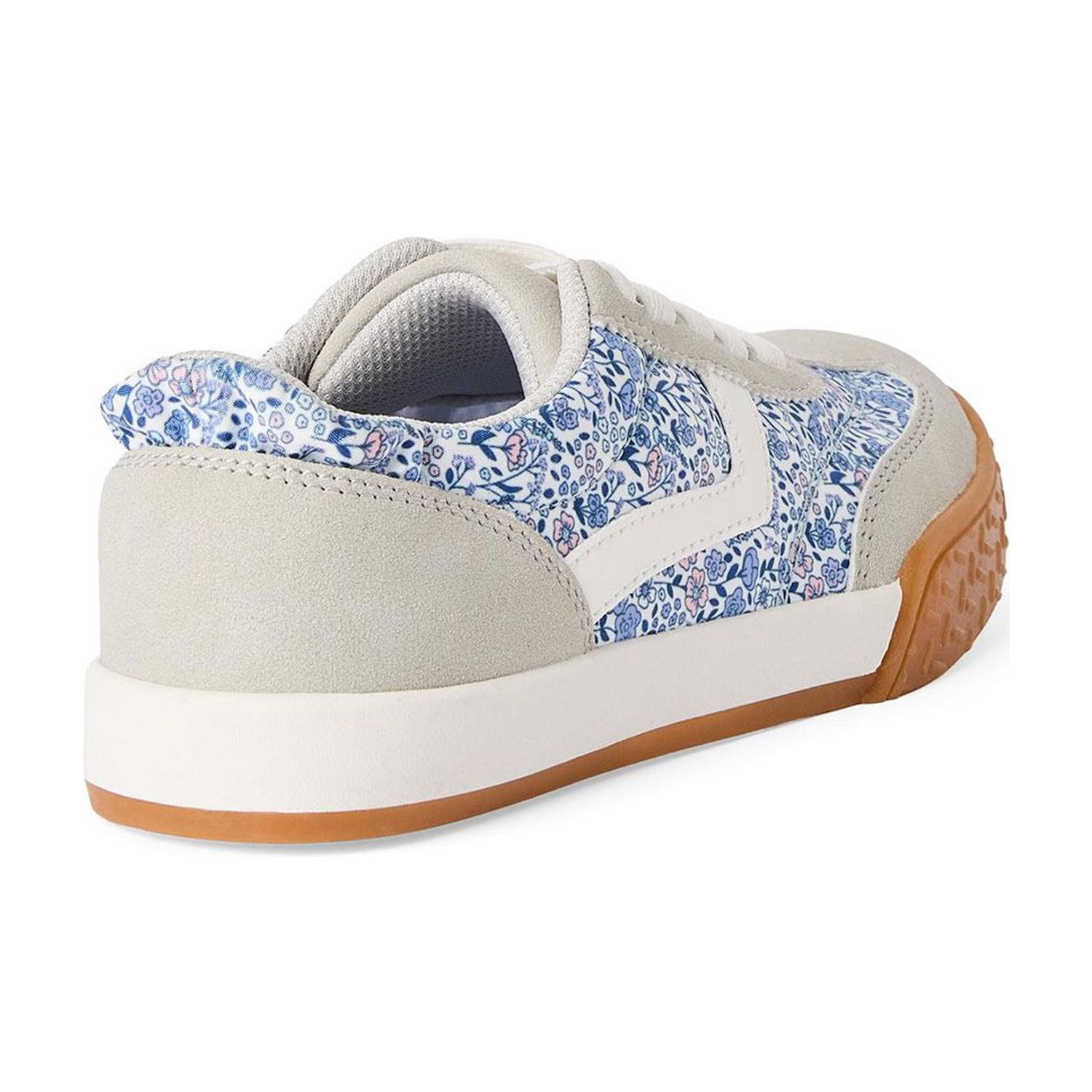 George Girls' Casual Shoes