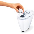 thumbnail image 4 of Beurer 2-in-1 Essential Oil Diffuser & Air Humidifier, 4 of 5