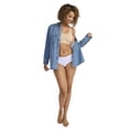 thumbnail image 5 of Jockey Culotte Hipster Sans Coutures pour Femmes, 5 of 5