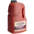 thumbnail image 2 of Cattlemen's Sauce BBQ de Base Originale 1 Gallon - 4/caisse, 2 of 3