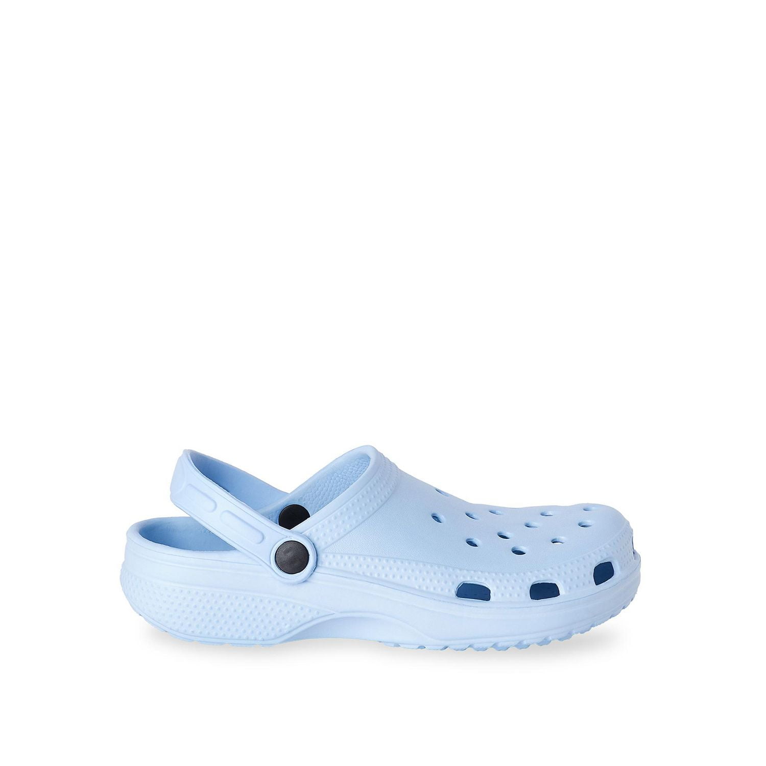 George Women's Clog Shoes