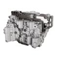 thumbnail image 4 of Tranmission Valve Body, High Reliability Solenoid Valvebody Kit Stable Valve Body  For  407, 4 of 8