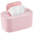 thumbnail image 2 of Chauffe-lingettes pour Bébé, Chauffe-Lingettes Humides à Température Constante à Température Réglable pour Voiture, 2 of 8