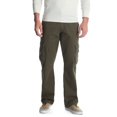thumbnail image 1 of Jean cargo ceinturé Wrangler pour hommes, 1 of 9