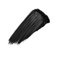 thumbnail image 3 of Covergirl Eye Enhancer, 3D Mascara, Curved Fiber Brush, Plant-Based Lifting Wax, For All Lash Types, 24-Hour Wear, Transfer-Proof, Flake-Free, 3 of 7