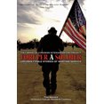 thumbnail image 1 of Forever a Soldier: Unforgettable Stories of Wartime Service, 1 of 1