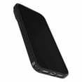 thumbnail image 3 of OtterBox Symmetry Clear MagSafe Case w/Camera Control Black Mist (Black) for iPhone 17 Pro Max, 3 of 4