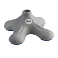 thumbnail image 1 of Drive Medical Embout Autoportant pour Canne, 1 of 4