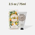 thumbnail image 3 of Panier Des Sens Provence Essential Oils Hand Cream 2.5 Ounces, 3 of 6