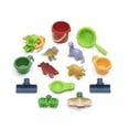 thumbnail image 4 of Table d'eau Step2 Dino Showers pour tout-petits – Pour les enfants de 18 mois et plus, 4 of 9