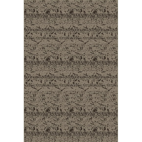 TAPIS CEREMONY 4X6