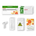 thumbnail image 4 of Rapid Response®  COVID-19 Antigen Test, 4 of 4