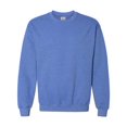 thumbnail image 1 of Gildan Heavy Blend Sweatshirt, 1 of 1